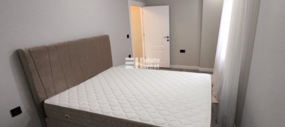 Apartment 1+1 in Istanbul, Turkey No. 32063 7