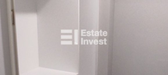 Apartment 1+1 in Istanbul, Turkey No. 32063 10