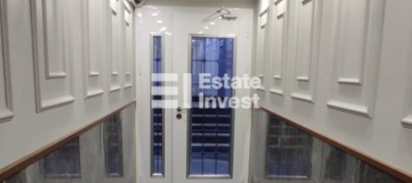 Apartment 1+1 in Istanbul, Turkey No. 32063 15