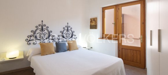 6 bedrooms Villa in Pula, Italy No. 132072 11