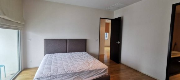 Кондоминиум  с 2 спальнями в Пляж Рейли, Таиланд № 23980 3