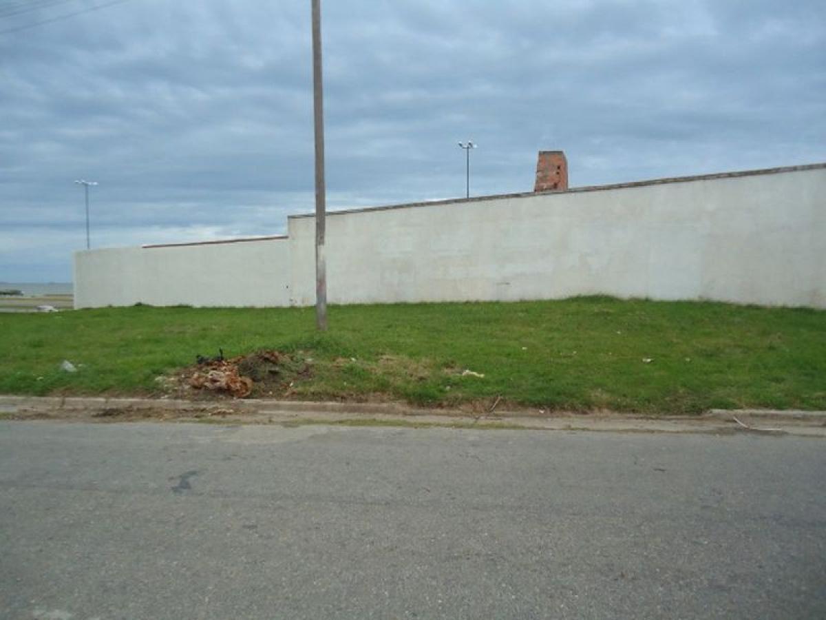 Terreno en Mar del Plata, Argentina No. 114583