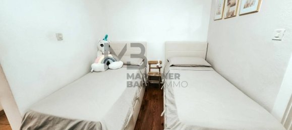 Apartamento de 2 dormitorios en Trentino-Alto Adige, Italy No. 294474 6