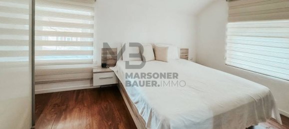 Apartamento de 2 dormitorios en Trentino-Alto Adige, Italy No. 294474 7