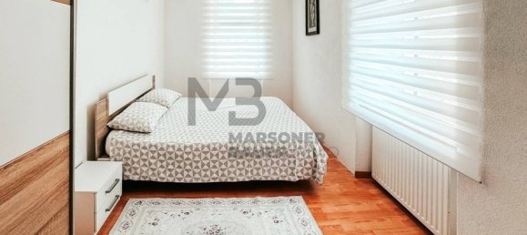 Apartamento de 2 dormitorios en Trentino-Alto Adige, Italy No. 294474 2