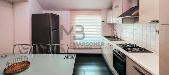 Apartamento de 2 dormitorios en Trentino-Alto Adige, Italy No. 294474 4