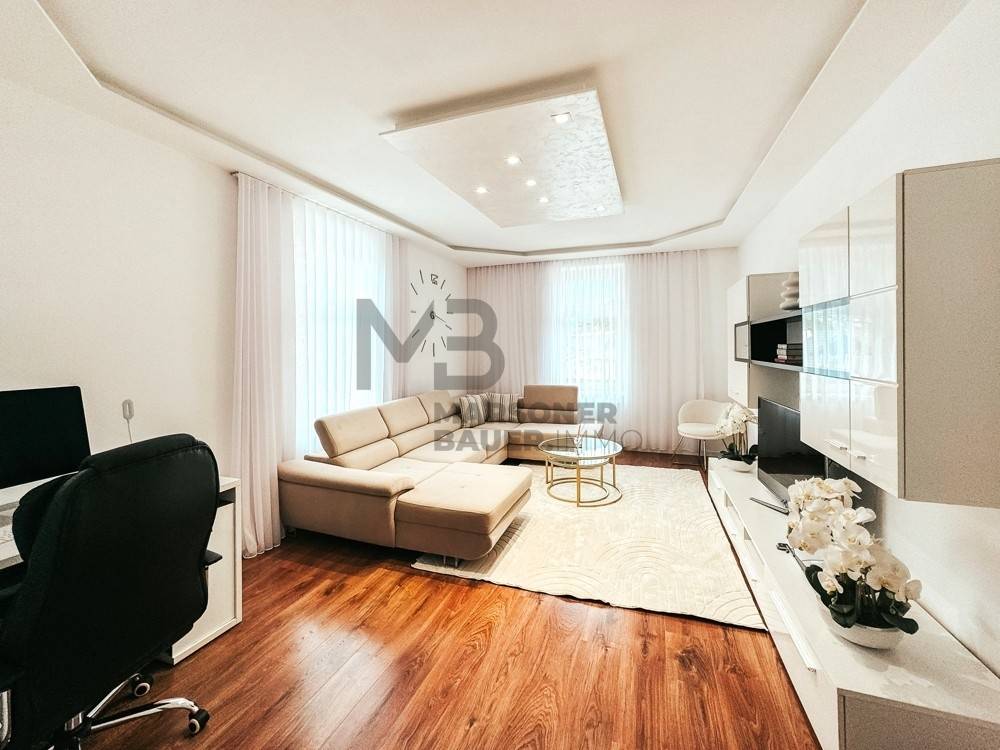 Apartamento de 2 dormitorios en Trentino-Alto Adige, Italy No. 294474