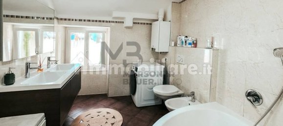 Apartamento de 2 dormitorios en Trentino-Alto Adige, Italy No. 294474 5