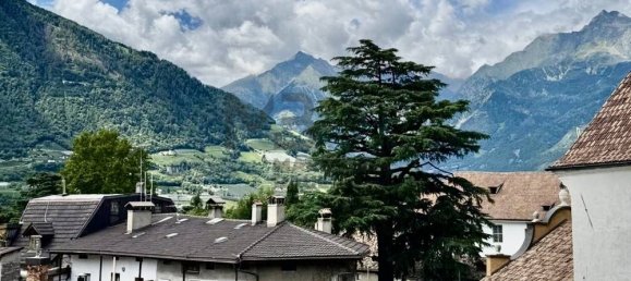 Apartamento de 2 dormitorios en Trentino-Alto Adige, Italy No. 294474 3