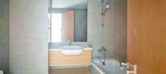 Таунхаус с 3 спальнями в Dubai Land, ОАЭ № 28939 16