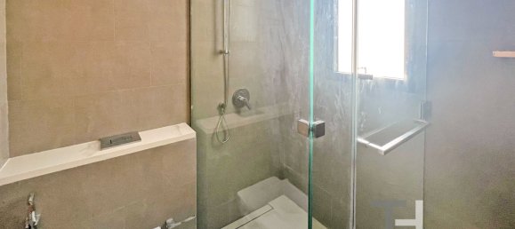 Таунхаус с 3 спальнями в Dubai Land, ОАЭ № 28939 13