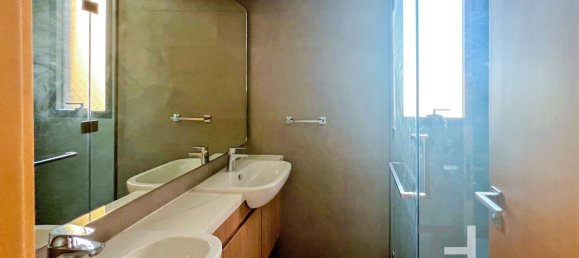 Таунхаус с 3 спальнями в Dubai Land, ОАЭ № 28939 7