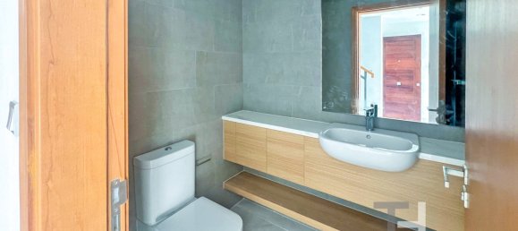 Таунхаус с 3 спальнями в Dubai Land, ОАЭ № 28939 10