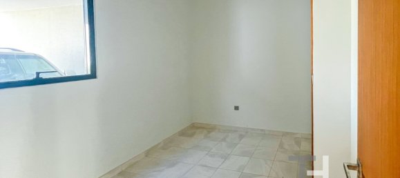 Таунхаус с 3 спальнями в Dubai Land, ОАЭ № 28939 14