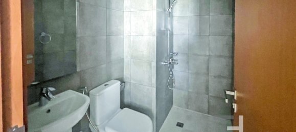 Таунхаус с 3 спальнями в Dubai Land, ОАЭ № 28939 15