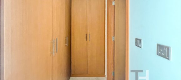 Таунхаус с 3 спальнями в Dubai Land, ОАЭ № 28939 6