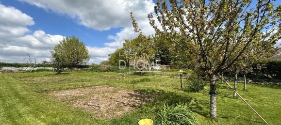 2 bedrooms House in Villeneuve-la-Lionne, France No. 71429 2