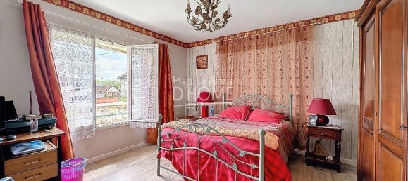 2 bedrooms House in Villeneuve-la-Lionne, France No. 71429 13