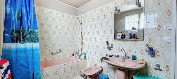 2 bedrooms House in Villeneuve-la-Lionne, France No. 71429 22