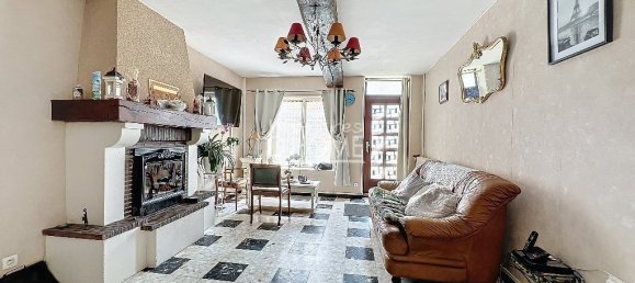 2 bedrooms House in Villeneuve-la-Lionne, France No. 71429 24