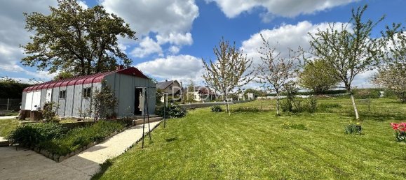 2 bedrooms House in Villeneuve-la-Lionne, France No. 71429 35