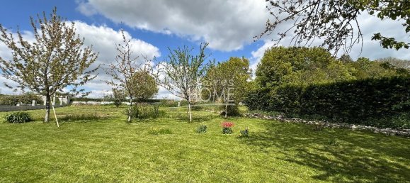 2 bedrooms House in Villeneuve-la-Lionne, France No. 71429 14