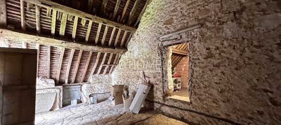 2 bedrooms House in Villeneuve-la-Lionne, France No. 71429 29