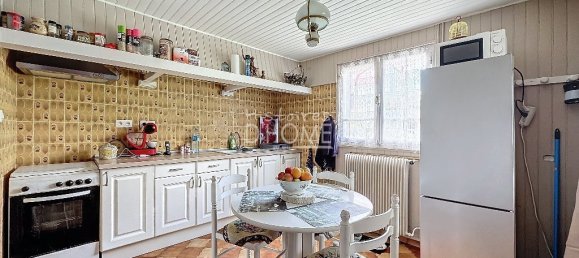 2 bedrooms House in Villeneuve-la-Lionne, France No. 71429 20