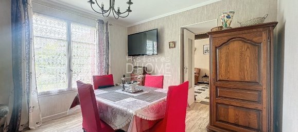 2 bedrooms House in Villeneuve-la-Lionne, France No. 71429 10