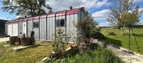 2 bedrooms House in Villeneuve-la-Lionne, France No. 71429 16