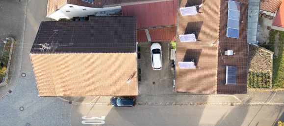 4-salle Bâtiment à Baden-Wurttemberg, Germany No. 79011 4