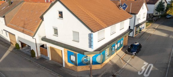 4-salle Bâtiment à Baden-Wurttemberg, Germany No. 79011 5