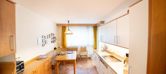 4-salle Bâtiment à Baden-Wurttemberg, Germany No. 79011 11