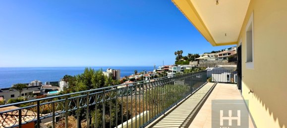 3 Schlafzimmer Haus in Funchal, Portugal, Nr. 145818 14