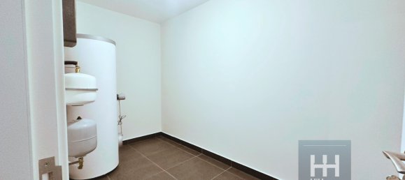 3 Schlafzimmer Haus in Funchal, Portugal, Nr. 145818 38