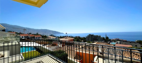 3 Schlafzimmer Haus in Funchal, Portugal, Nr. 145818 15