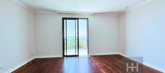 3 Schlafzimmer Haus in Funchal, Portugal, Nr. 145818 33