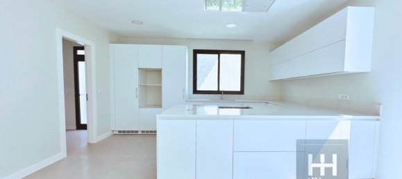 3 Schlafzimmer Haus in Funchal, Portugal, Nr. 145818 16