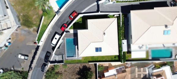 3 Schlafzimmer Haus in Funchal, Portugal, Nr. 145818 39