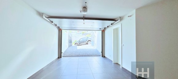 3 Schlafzimmer Haus in Funchal, Portugal, Nr. 145818 35