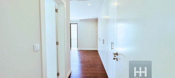 3 Schlafzimmer Haus in Funchal, Portugal, Nr. 145818 21