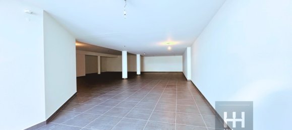 3 Schlafzimmer Haus in Funchal, Portugal, Nr. 145818 36