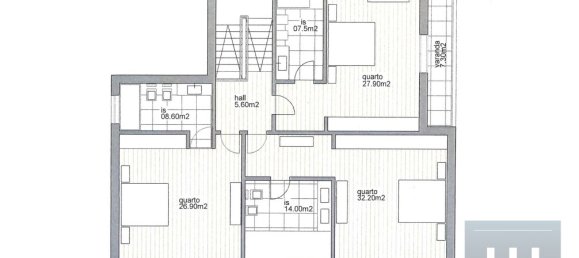 3 Schlafzimmer Haus in Funchal, Portugal, Nr. 145818 40