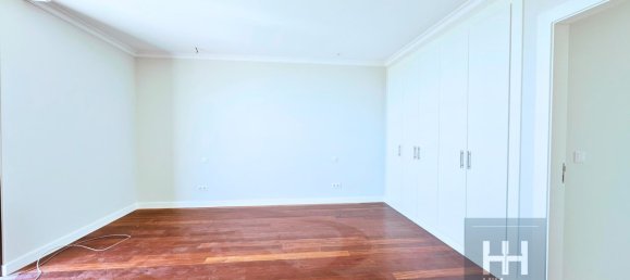 3 Schlafzimmer Haus in Funchal, Portugal, Nr. 145818 30