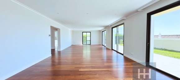 3 Schlafzimmer Haus in Funchal, Portugal, Nr. 145818 10