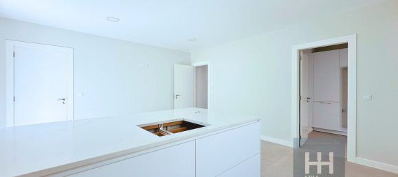 3 Schlafzimmer Haus in Funchal, Portugal, Nr. 145818 18