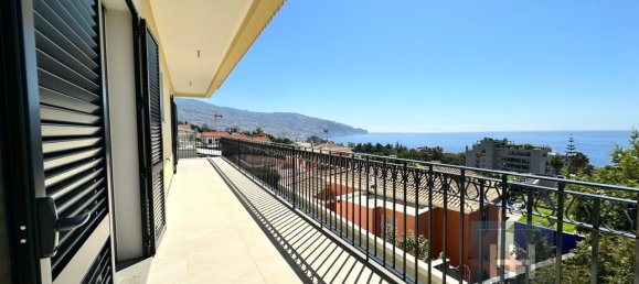 3 Schlafzimmer Haus in Funchal, Portugal, Nr. 145818 34