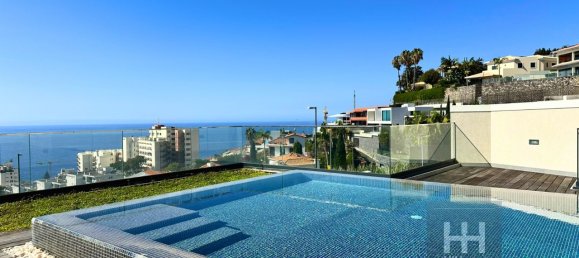 3 Schlafzimmer Haus in Funchal, Portugal, Nr. 145818 7