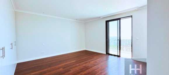 3 Schlafzimmer Haus in Funchal, Portugal, Nr. 145818 26