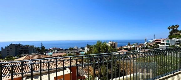 3 Schlafzimmer Haus in Funchal, Portugal, Nr. 145818 13